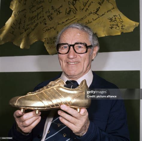 adidas company founder|facts about adolf dassler.